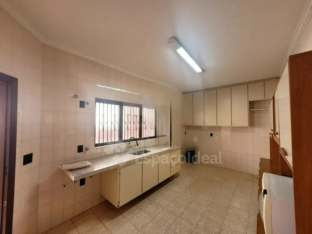 Casa, 4 quartos, 550 m² - Foto 6