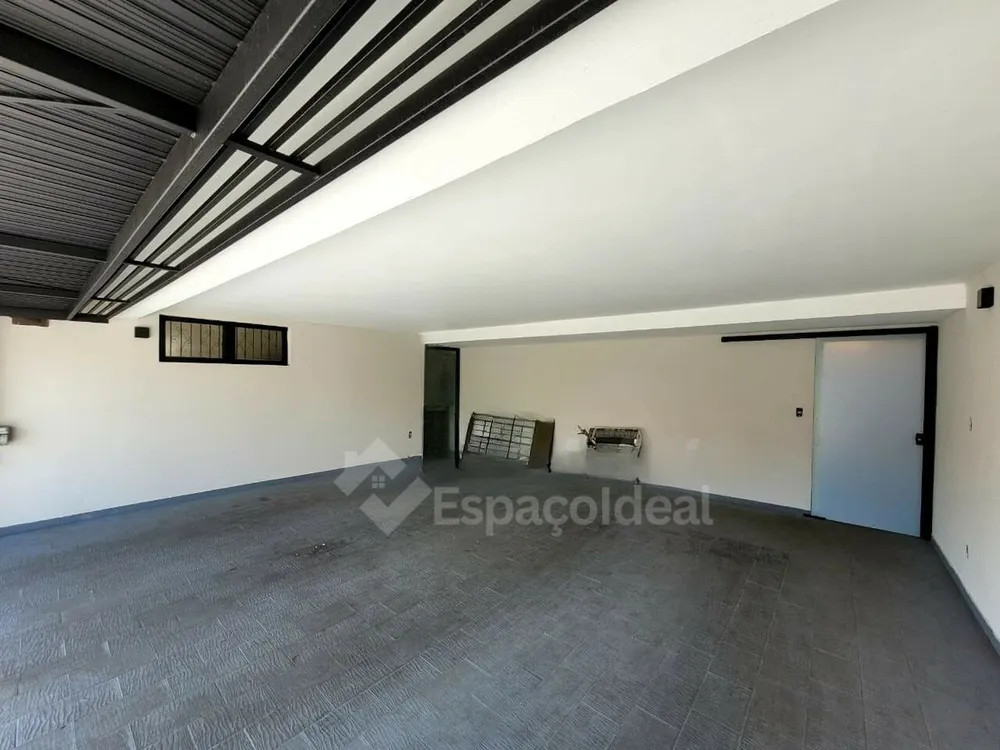 Casa, 4 quartos, 550 m² - Foto 4