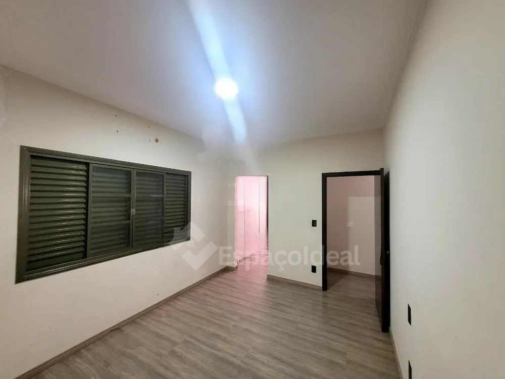 Casa, 4 quartos, 550 m² - Foto 5
