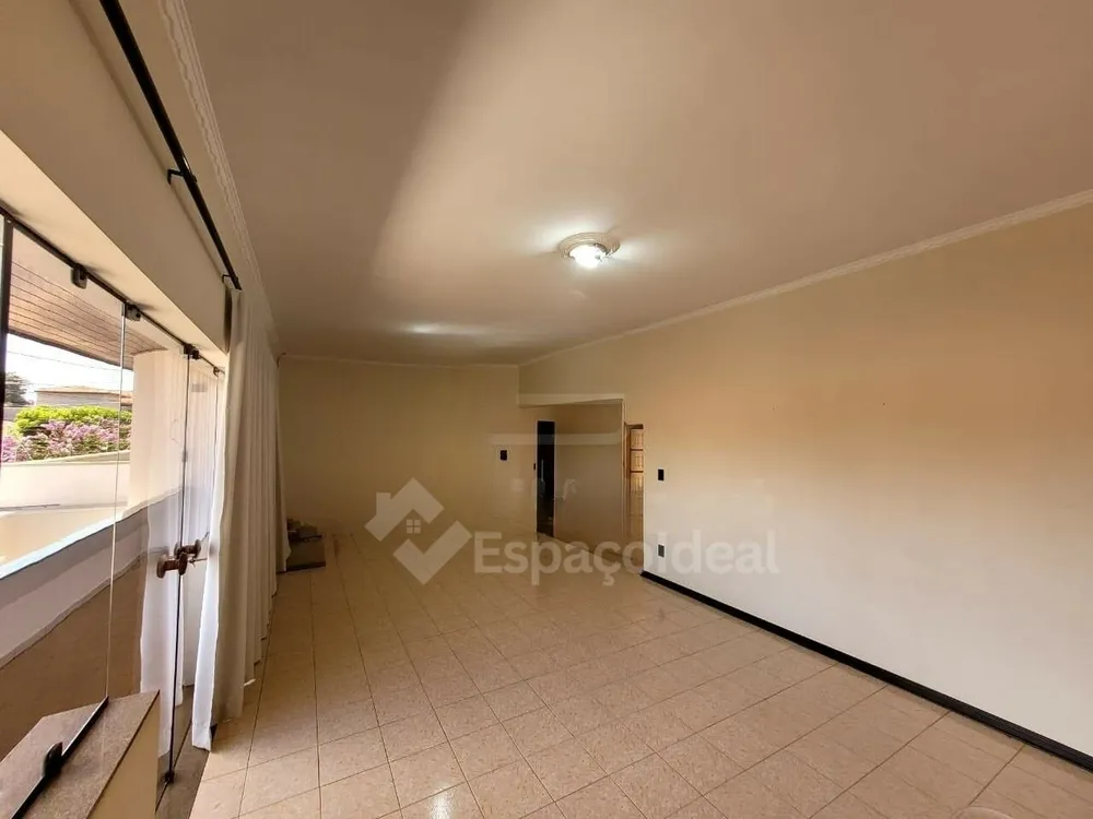 Casa, 4 quartos, 550 m² - Foto 7