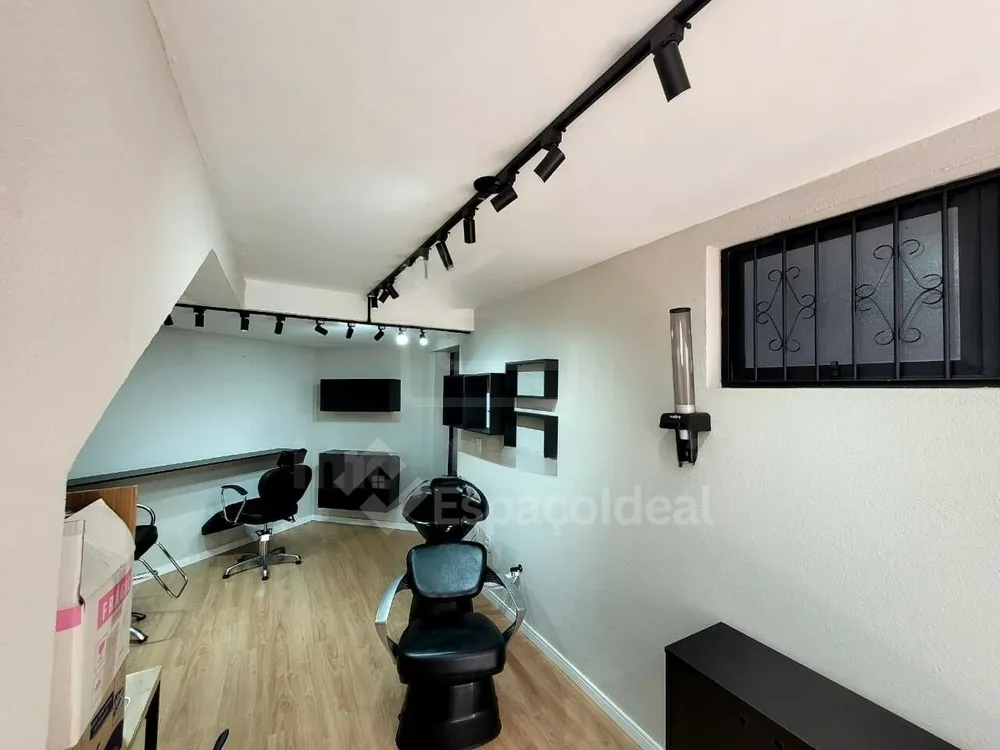 Casa, 4 quartos, 550 m² - Foto 10