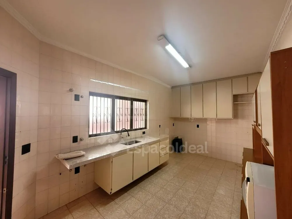 Casa, 4 quartos, 550 m² - Foto 11
