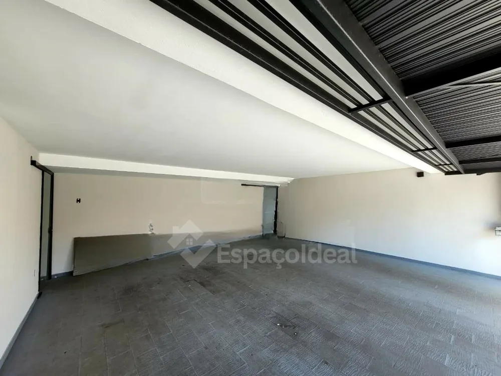 Casa, 4 quartos, 550 m² - Foto 2