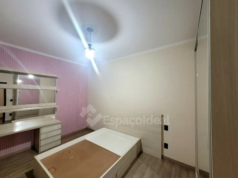 Casa, 4 quartos, 550 m² - Foto 3