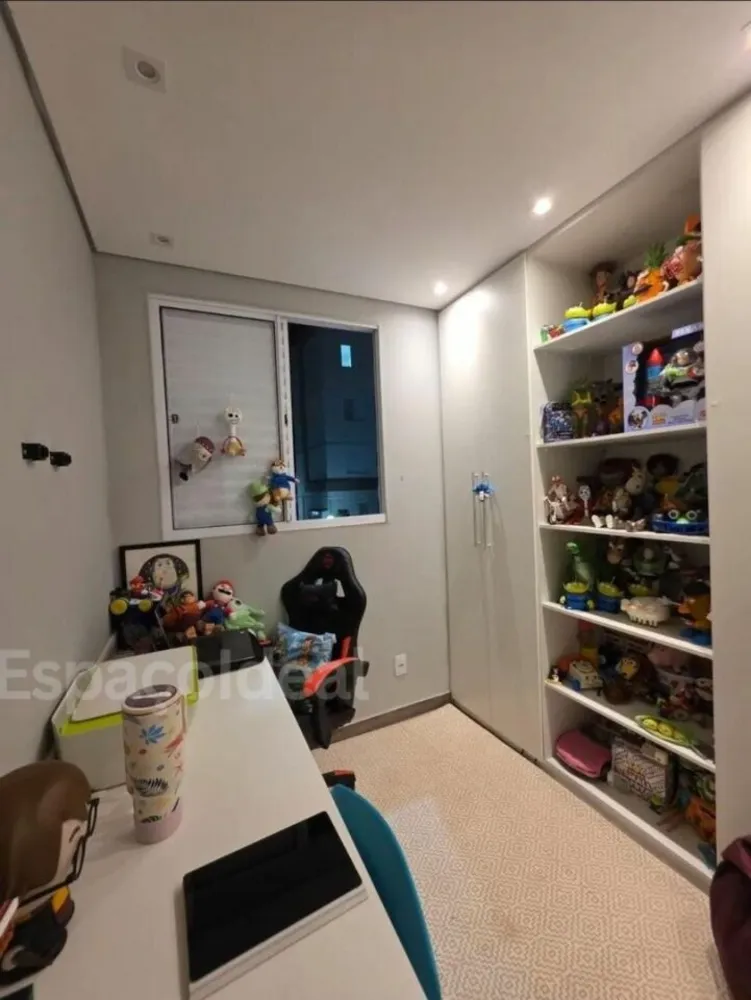 Apartamento, 2 quartos, 47 m² - Foto 7