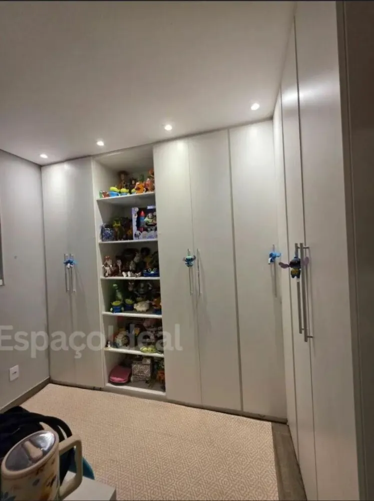 Apartamento, 2 quartos, 47 m² - Foto 8