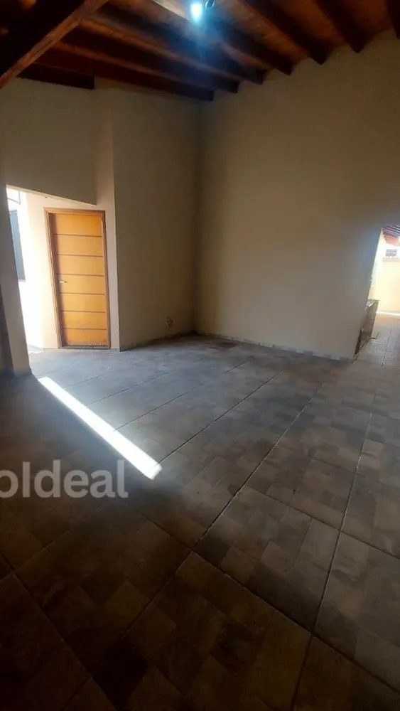 Casa, 3 quartos, 160 m² - Foto 6