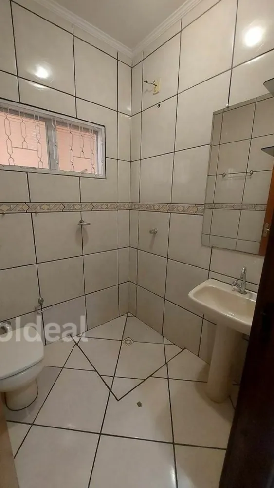 Casa, 3 quartos, 160 m² - Foto 5