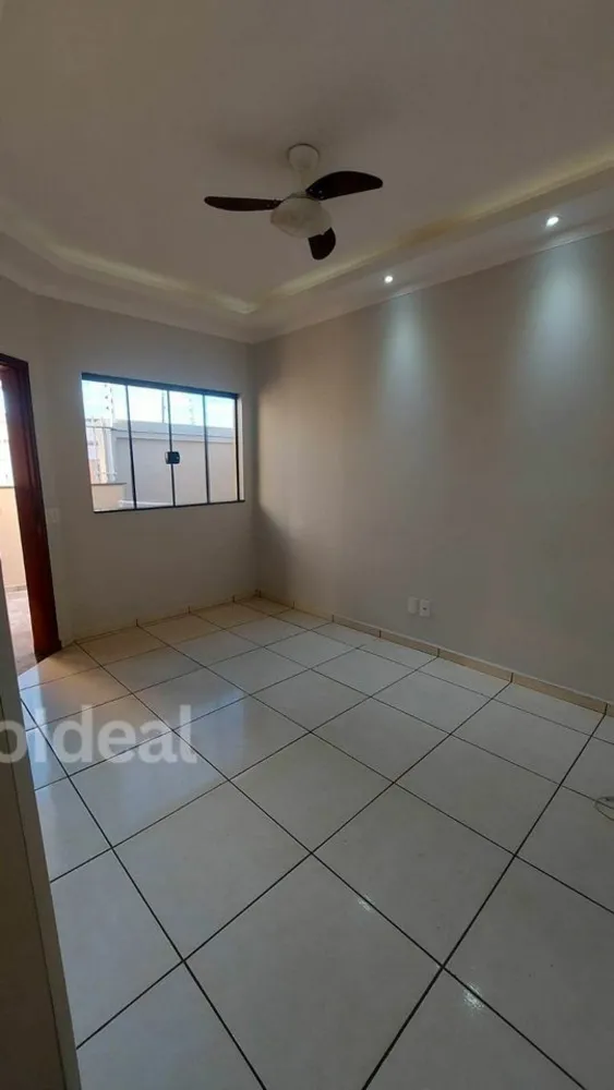 Casa, 3 quartos, 160 m² - Foto 3