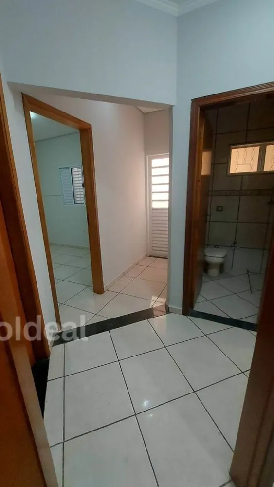 Casa, 3 quartos, 160 m² - Foto 9