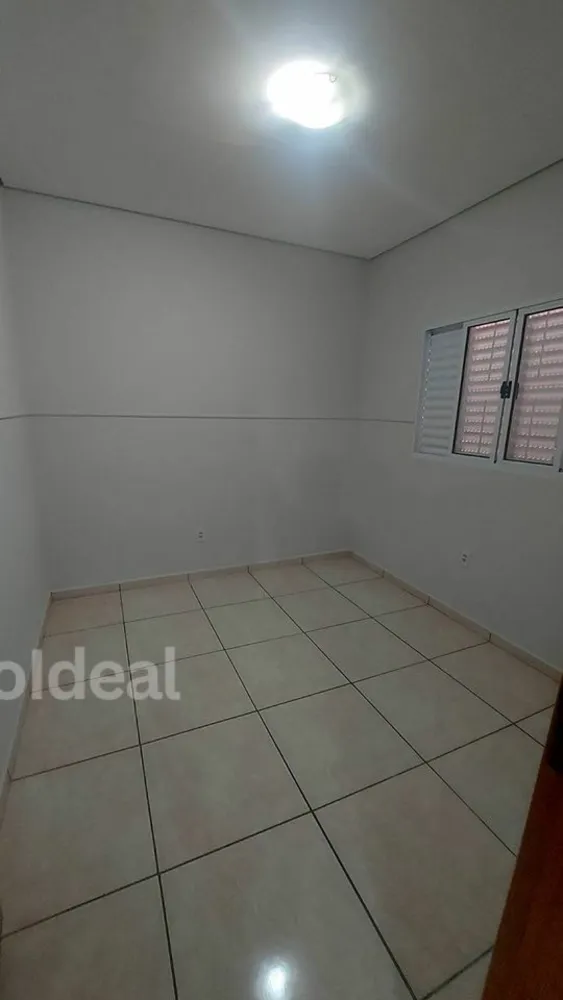 Casa, 3 quartos, 160 m² - Foto 10