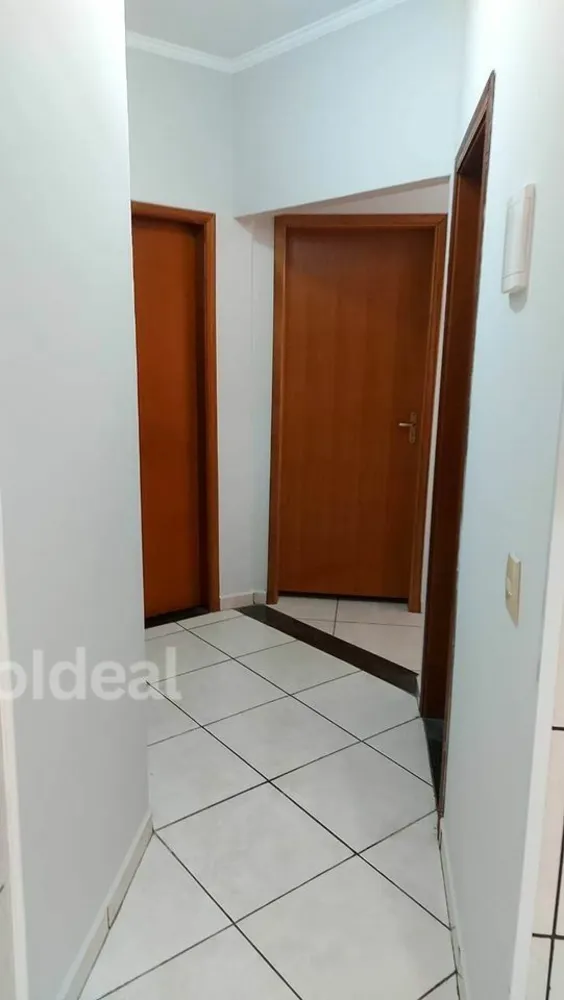 Casa, 3 quartos, 160 m² - Foto 12
