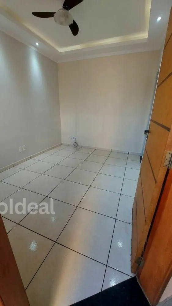 Casa, 3 quartos, 160 m² - Foto 1