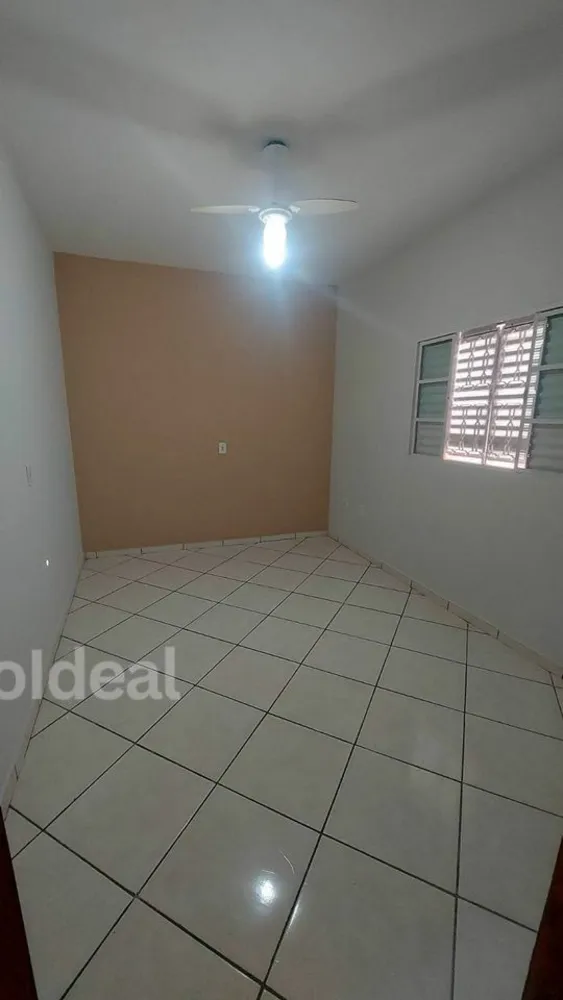 Casa, 3 quartos, 160 m² - Foto 4