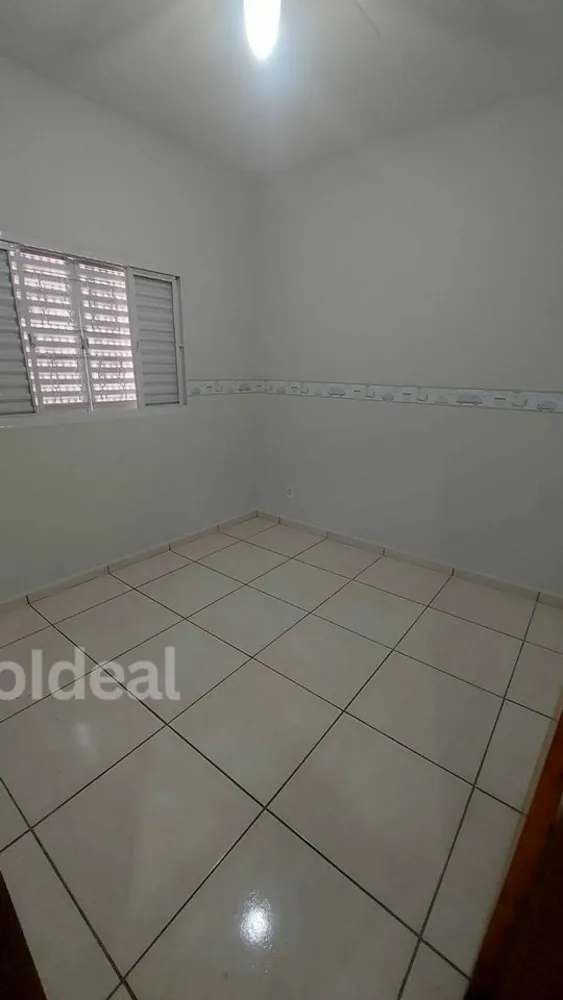 Casa, 3 quartos, 160 m² - Foto 7