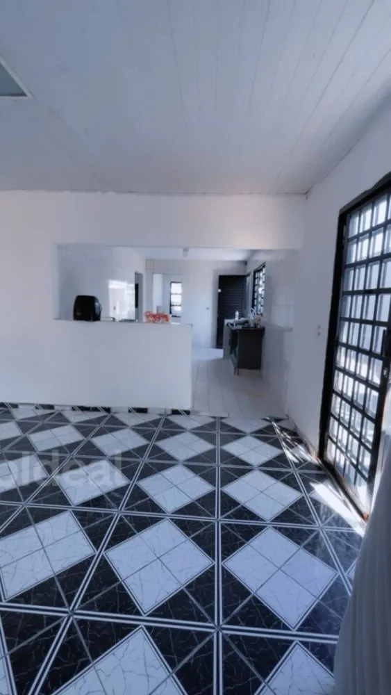 Casa, 2 quartos, 84 m² - Foto 7