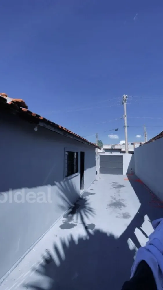 Casa, 2 quartos, 84 m² - Foto 5