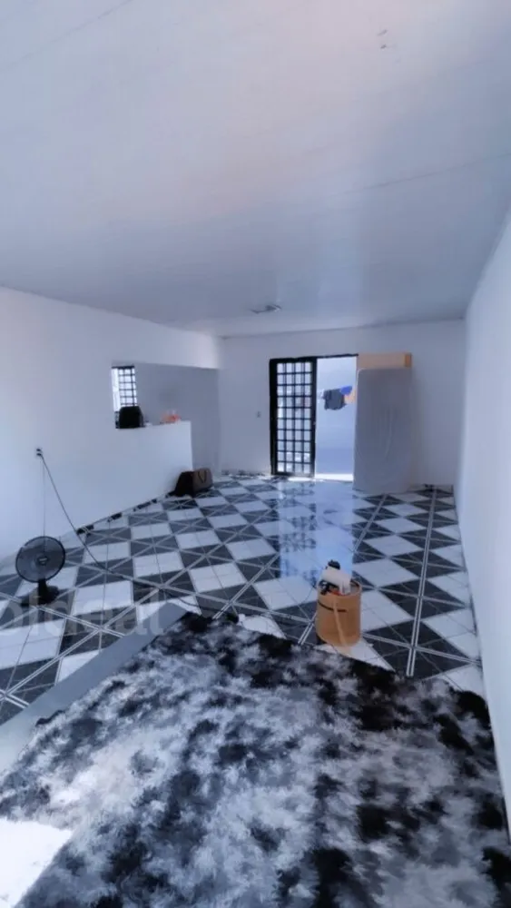 Casa, 2 quartos, 84 m² - Foto 2
