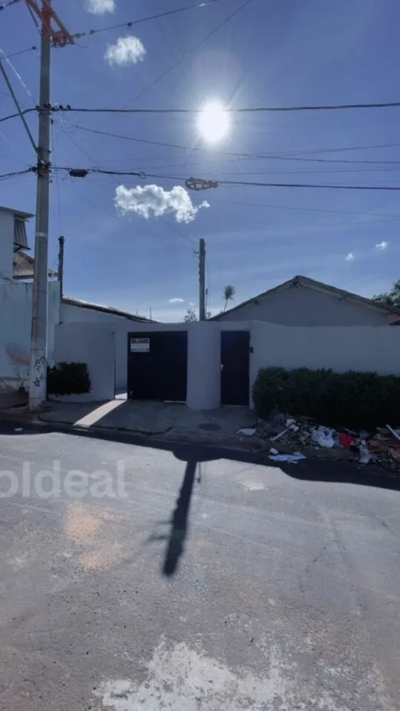 Casa, 2 quartos, 84 m² - Foto 3