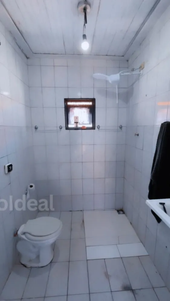 Casa, 2 quartos, 84 m² - Foto 4
