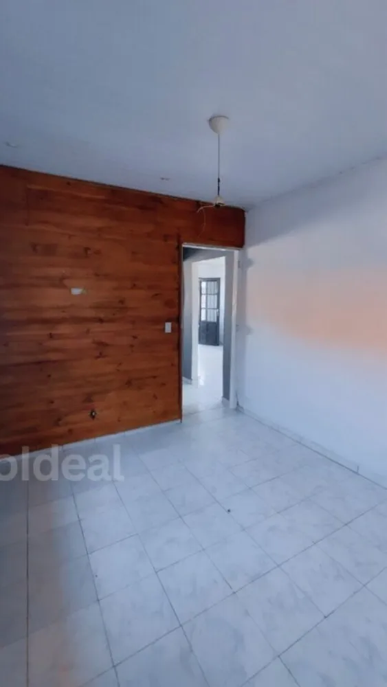 Casa, 2 quartos, 84 m² - Foto 6