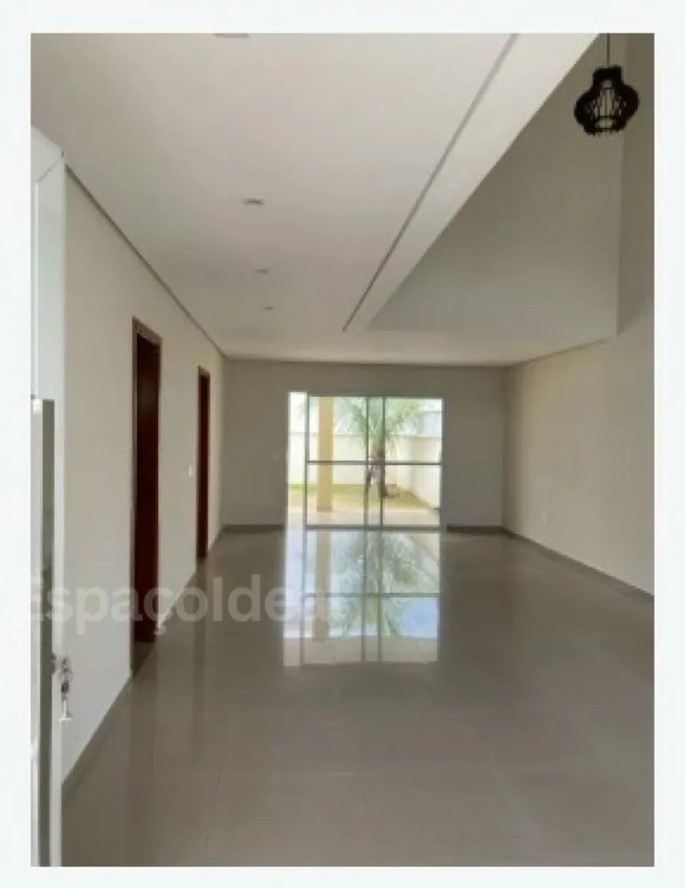 Casa, 3 quartos, 250 m² - Foto 3