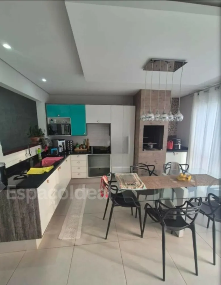Casa, 3 quartos, 75 m² - Foto 8