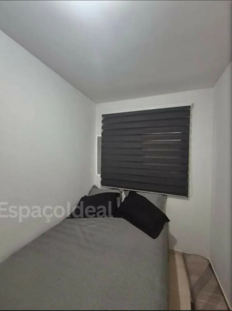 Casa, 3 quartos, 75 m² - Foto 10