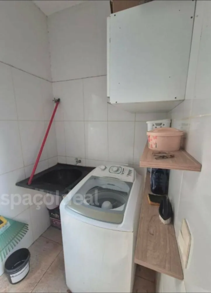 Casa, 3 quartos, 75 m² - Foto 5