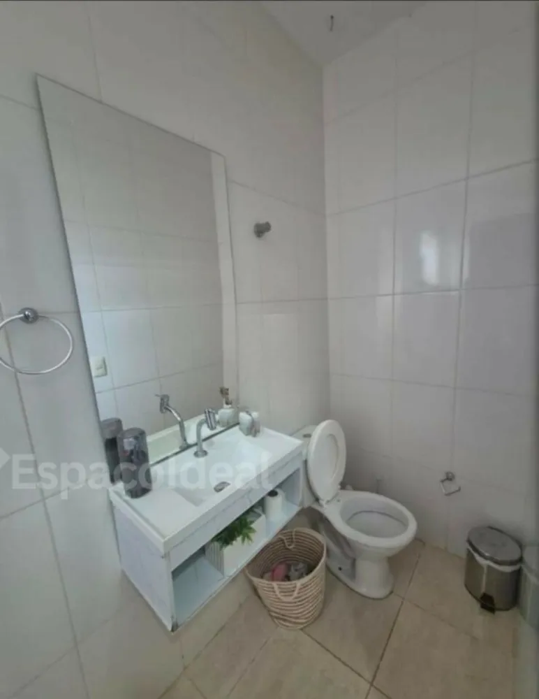 Casa, 3 quartos, 75 m² - Foto 7