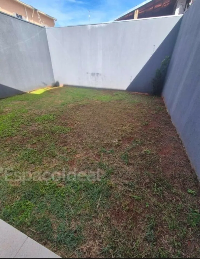Casa, 3 quartos, 75 m² - Foto 12