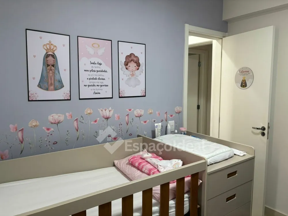 Apartamento, 2 quartos, 69 m² - Foto 1