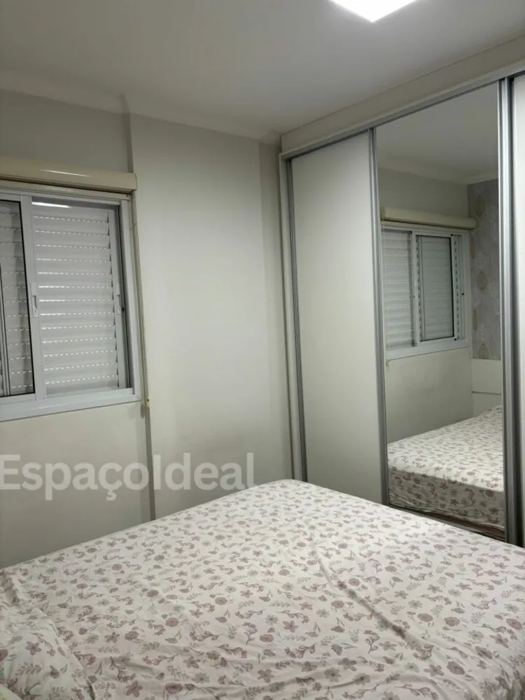Apartamento, 2 quartos, 69 m² - Foto 10