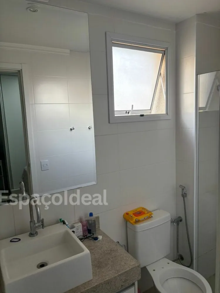 Apartamento, 2 quartos, 69 m² - Foto 8