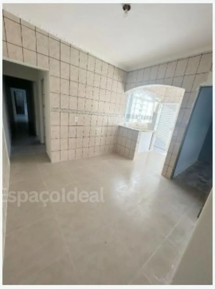 Casa, 2 quartos, 104 m² - Foto 4