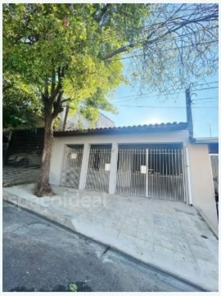 Casa, 2 quartos, 104 m² - Foto 2