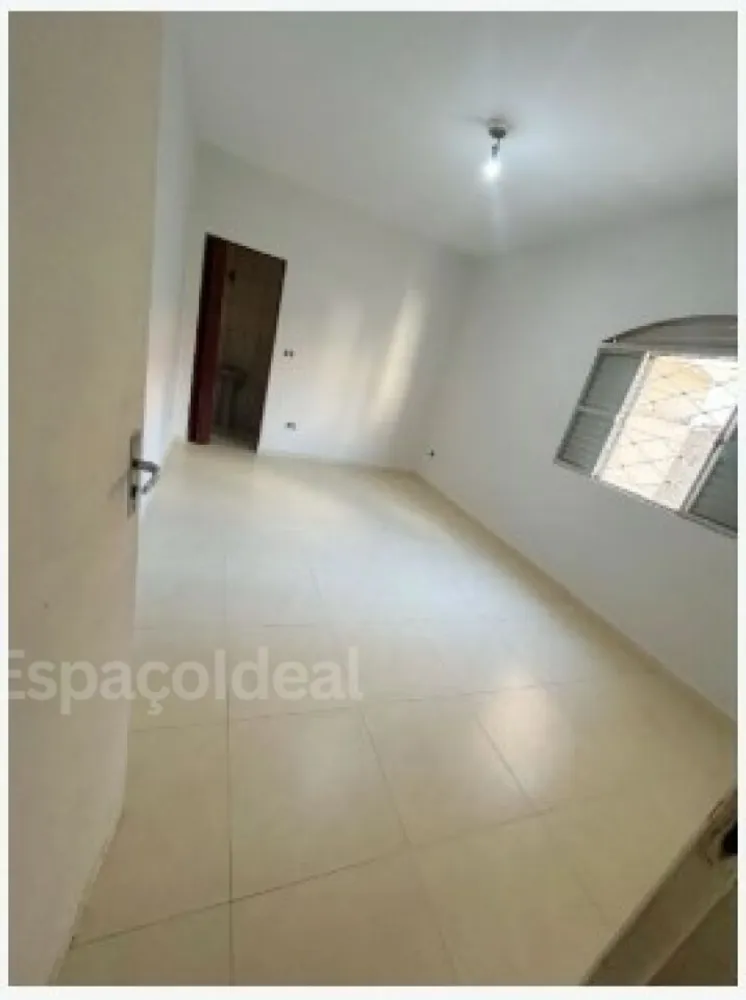 Casa, 2 quartos, 104 m² - Foto 9