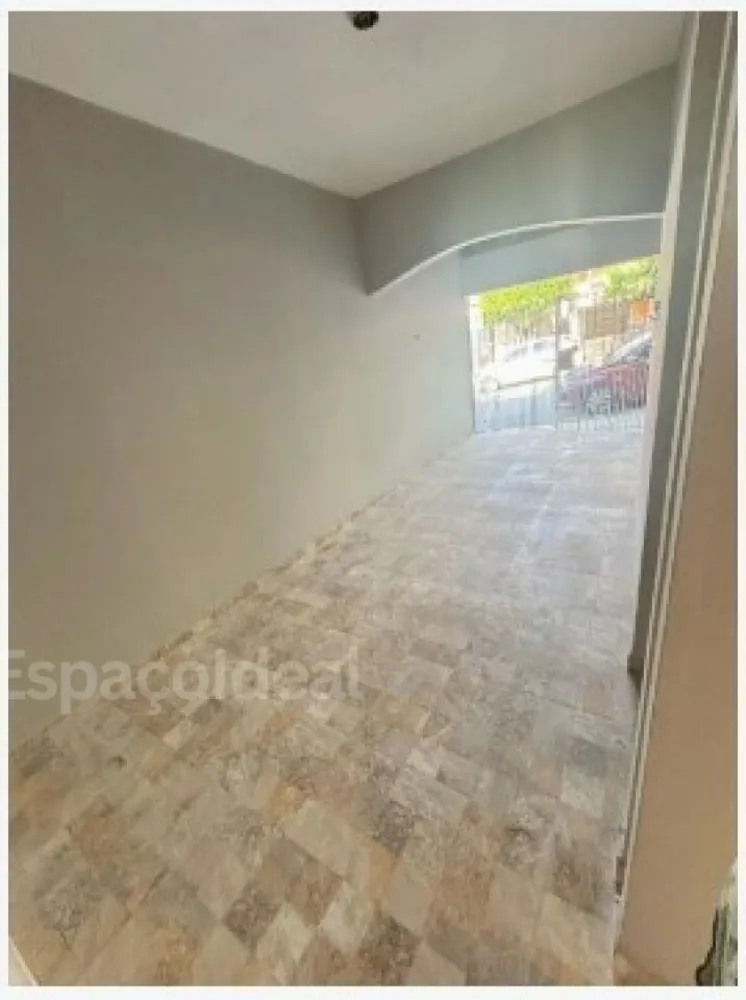 Casa, 2 quartos, 104 m² - Foto 11