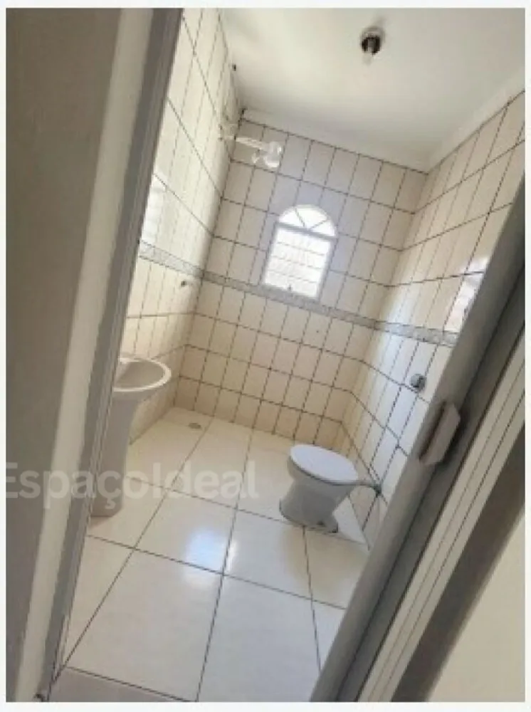 Casa, 2 quartos, 104 m² - Foto 5