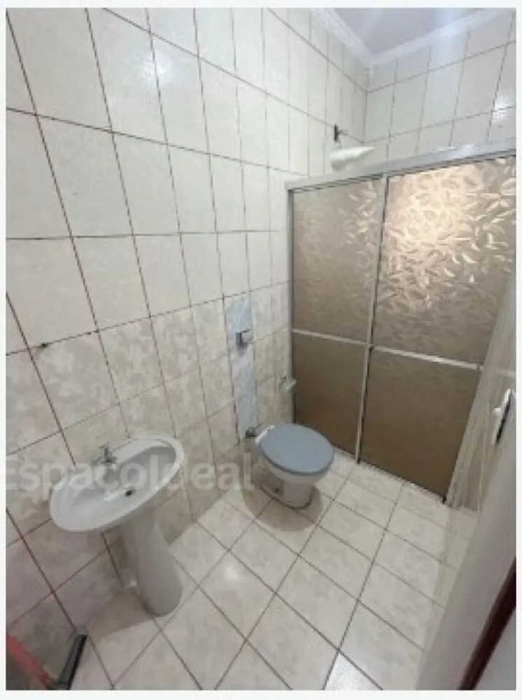 Casa, 2 quartos, 104 m² - Foto 12