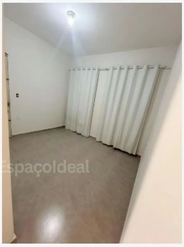 Casa, 2 quartos, 104 m² - Foto 8