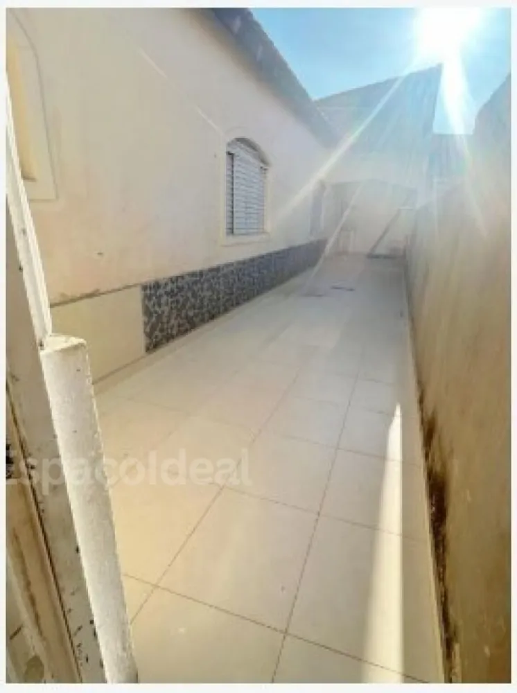 Casa, 2 quartos, 104 m² - Foto 10