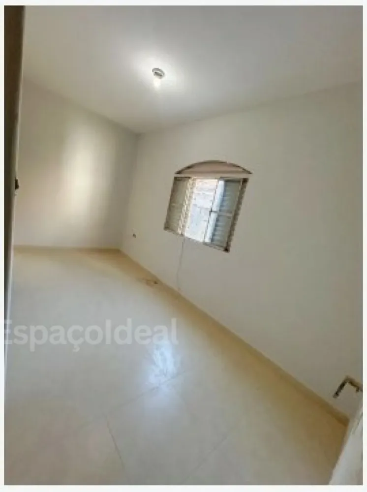 Casa, 2 quartos, 104 m² - Foto 7