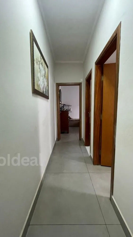 Casa, 2 quartos, 109 m² - Foto 10
