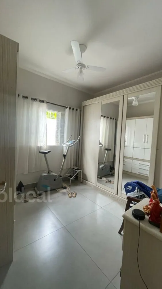 Casa, 2 quartos, 109 m² - Foto 1