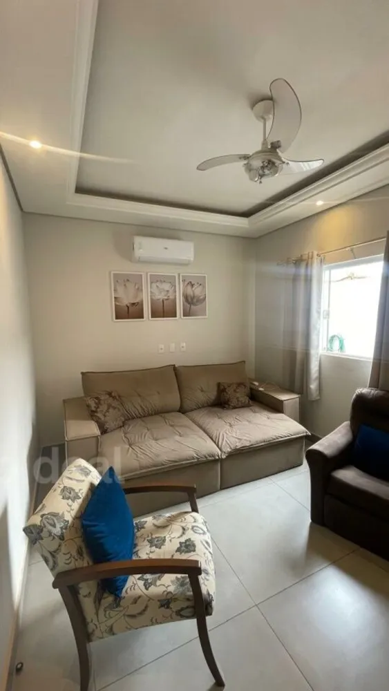 Casa, 2 quartos, 109 m² - Foto 9