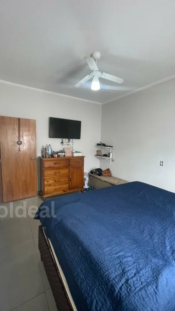 Casa, 2 quartos, 109 m² - Foto 11