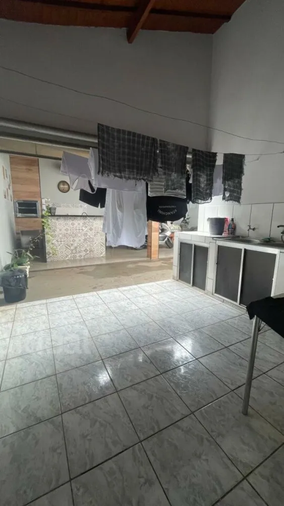 Casa, 2 quartos, 109 m² - Foto 12