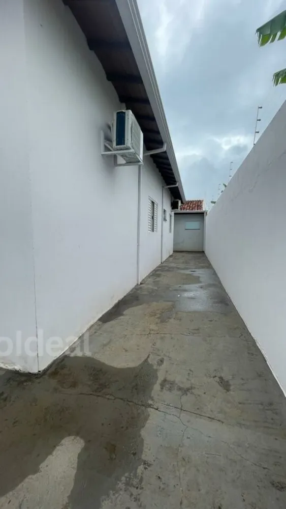 Casa, 2 quartos, 109 m² - Foto 3