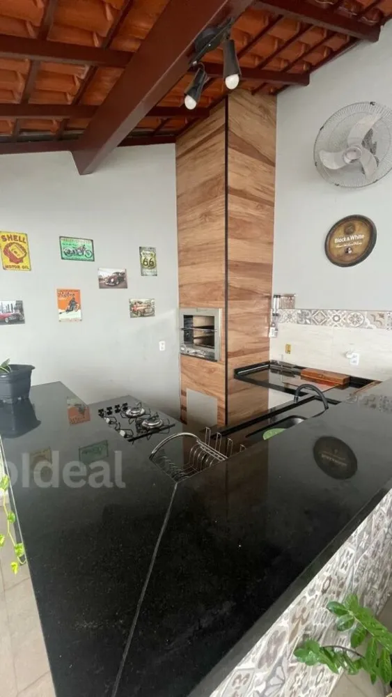 Casa, 2 quartos, 109 m² - Foto 7